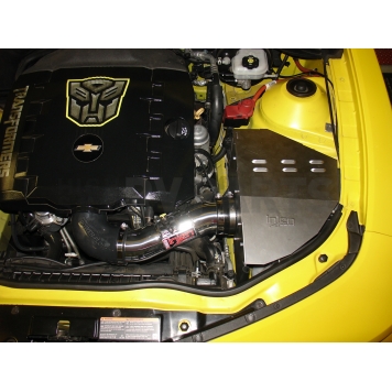 Injen Technology Cold Air Intake - PF7011WB-1