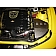 Injen Technology Cold Air Intake - PF7011WB