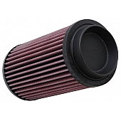 K & N Filters Air Filter - PL-5509