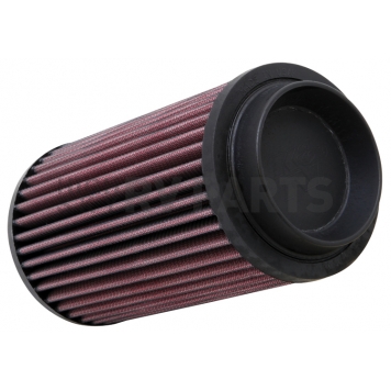 K & N Filters Air Filter - PL-5509