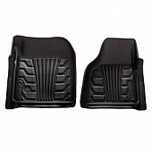 Lund International Floor Liner 283120-B