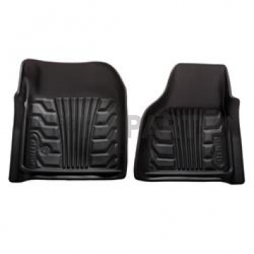Lund International Floor Liner 283120-B