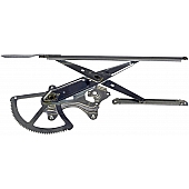 Dorman (OE Solutions) Window Regulator 740331