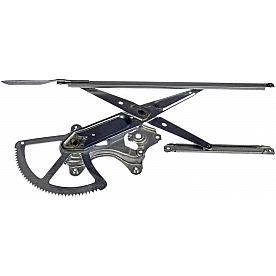 Dorman (OE Solutions) Window Regulator 740331
