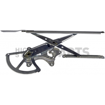 Dorman (OE Solutions) Window Regulator 740331