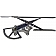 Dorman (OE Solutions) Window Regulator 740331