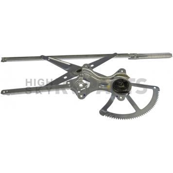 Dorman (OE Solutions) Window Regulator 740331-1
