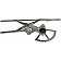 Dorman (OE Solutions) Window Regulator 740331