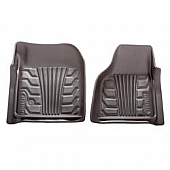 Lund International Floor Liner 283120-G