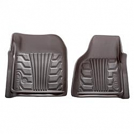 Lund International Floor Liner 283120-G