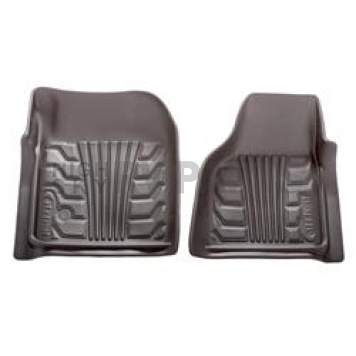 Lund International Floor Liner 283120-G