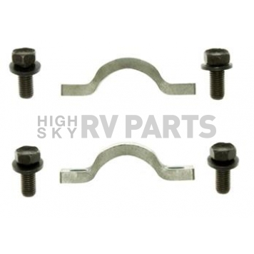 Moog Chassis Universal Joint Strap - 316-10