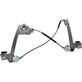 Dorman (OE Solutions) Window Regulator 740062