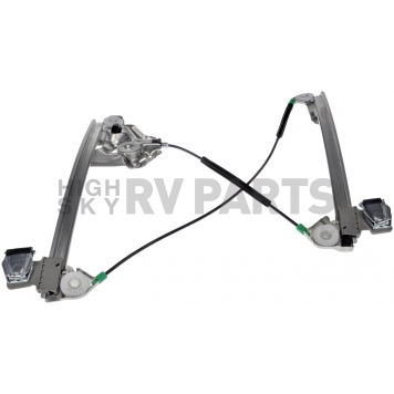 Dorman (OE Solutions) Window Regulator 740062