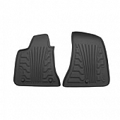 Lund International Floor Liner 283123-B