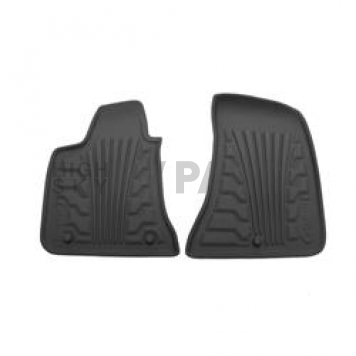 Lund International Floor Liner 283123-B