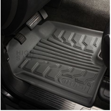 Lund International Floor Liner 283124-G