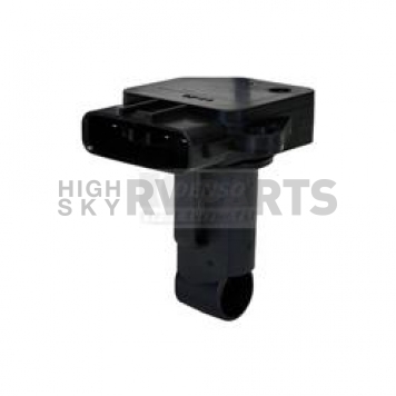 Denso Mass Air Flow Sensor - 197-6020
