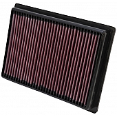 K & N Filters Air Filter - PL-5712