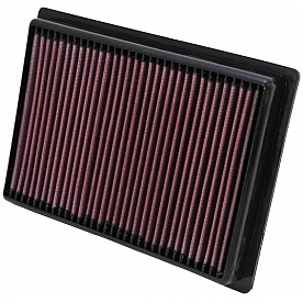 K & N Filters Air Filter - PL-5712