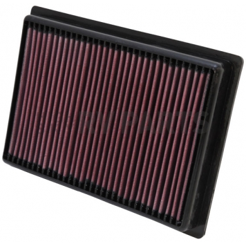 K & N Filters Air Filter - PL-5712