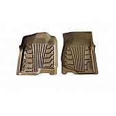 Lund International Floor Liner 283124-T