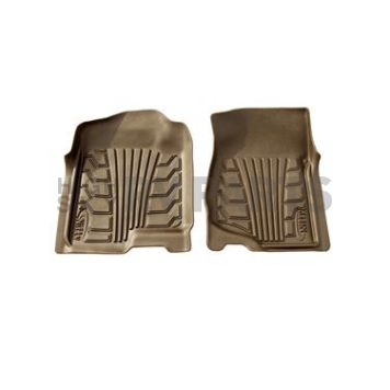 Lund International Floor Liner 283124-T