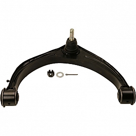 Moog Chassis Control Arm - RK643406