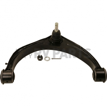 Moog Chassis Control Arm - RK643406