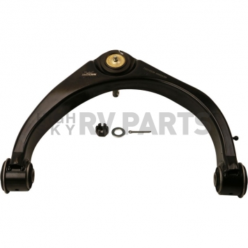 Moog Chassis Control Arm - RK643406-1