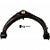 Moog Chassis Control Arm - RK643406