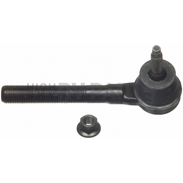 Moog Chassis Tie Rod End - ES3529-1