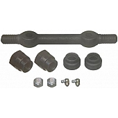 Moog Chassis Control Arm Shaft Kit - K6098