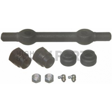 Moog Chassis Control Arm Shaft Kit - K6098
