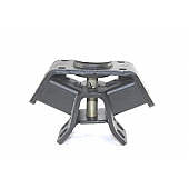 DEA Products Auto Trans Mount - A62020