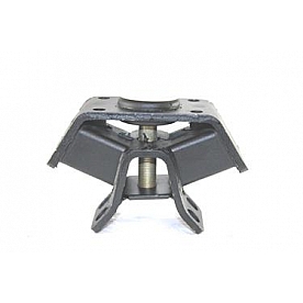 DEA Products Auto Trans Mount - A62020