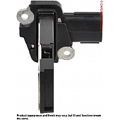 Cardone (A1) Industries Mass Air Flow Sensor - 74-50064