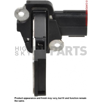 Cardone (A1) Industries Mass Air Flow Sensor - 74-50064