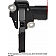 Cardone (A1) Industries Mass Air Flow Sensor - 74-50064