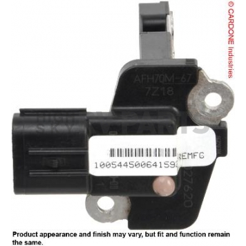 Cardone (A1) Industries Mass Air Flow Sensor - 74-50064-1