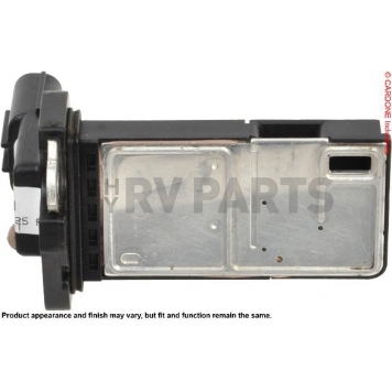 Cardone (A1) Industries Mass Air Flow Sensor - 74-50064-2