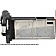 Cardone (A1) Industries Mass Air Flow Sensor - 74-50064