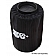 K & N Filters Air Filter Wrap - PL-8007DK