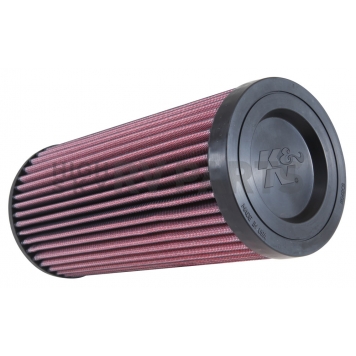 K & N Filters Air Filter - PL-8715