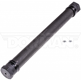 Dorman MAS Chassis Select Control Arm Shaft Kit - CSK6147