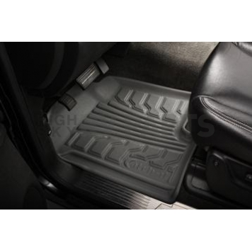 Lund International Floor Liner 383114-G