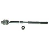 Moog Chassis Tie Rod End - EV80211