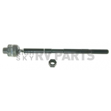 Moog Chassis Tie Rod End - EV80211