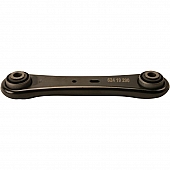 Moog Chassis Control Arm - RK643496