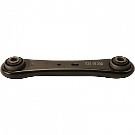 Moog Chassis Control Arm - RK643496